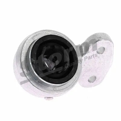 Silenbloc avant pour BMW 3, Z4, Z3