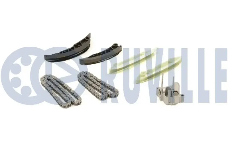 Kit chaine pour BMW 3, 5, 7 / Land Rover Freelander I, Freelander I Soft Top