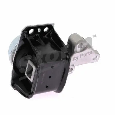 Support moteur d pour Peugeot 307 / Citroën C4 Picasso I, C4 I, C4 Grand Picasso I