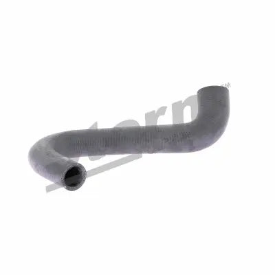 Durite support pour FIAT Panda