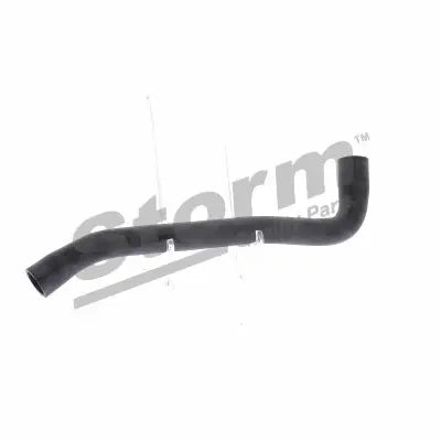 Durite radiateur pour Ford Focus C-max, Focus II Turnier, Focus II