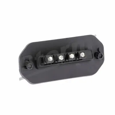 Interrupteur, contacteur de porte pour MASTER 3/MOVANO B
