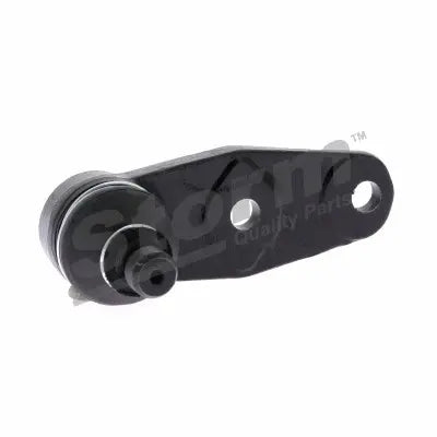 Rotule de suspension pour R21/CLIO/SUP5/R19
