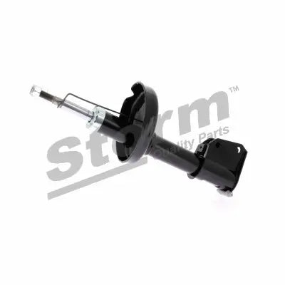 Amortisseur hydraulique avant droit/gauche pour Renault Thalia I, Clio II, Thalia II