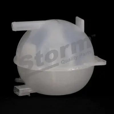 Vase expansion pour VW Polo III, Caddy II, Polo / SEAT Arosa