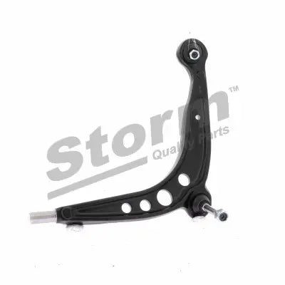 Bras suspension avant gauche pour BMW 3, Z1