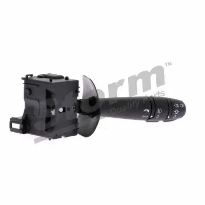 Commodo pour Renault Clio II, Thalia I, Logan I / Dacia Logan, Logan MCV, Sandero