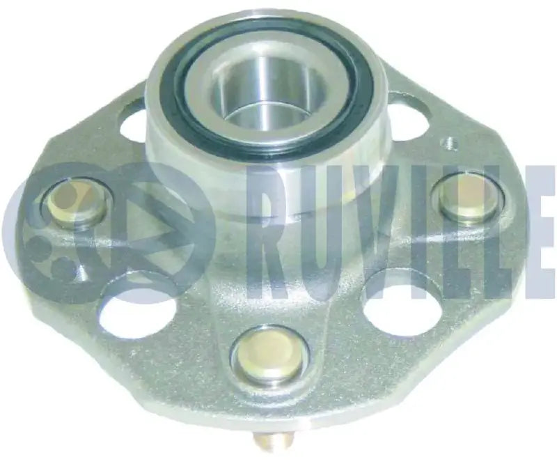 Kit roulement pour Honda Accord V, Accord IV / Rover 600 I