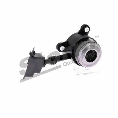 Butée embrayage hydraulique pour C4/207/308/3008