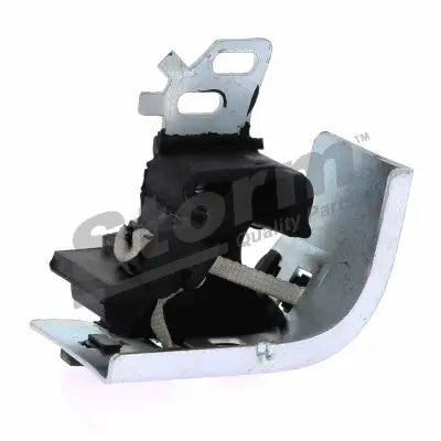 Suspension, échappement pour MEGANE II 02>