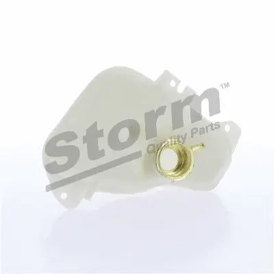 Vase expansion pour SEAT Ibiza I