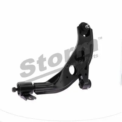 Bras suspension avant gauche pour Mazda 626 IV, MX-6