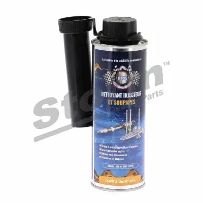 Nettoyant inje/soup diesel-curatif 200ml
