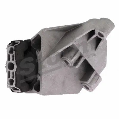 Support moteur d pour Renault Twingo II, Twingo I