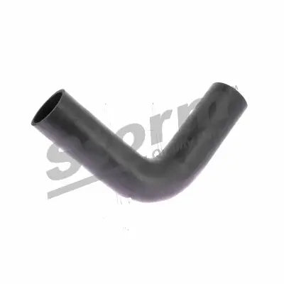Durite eau universel diam 70 25x25