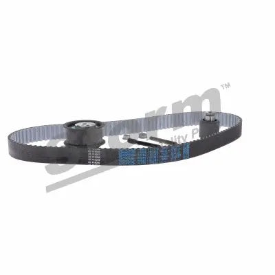 Kit distribution complet pour VW Golf V, Bora I, Caddy III / Ford Galaxy I, Galaxy MK I