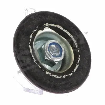 Lot de 2 – Coupelle de suspension pour CLIO/KANGOO