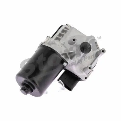 Moteur essuie-glace pour VW Golf VI, Golf V, Jetta III