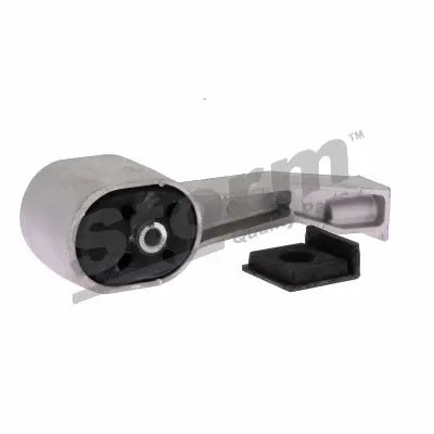 Support moteur arrière pour VW Sharan / Ford Galaxy I, Galaxy MK I