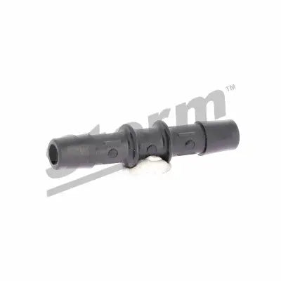 Raccord plastique universel 10mm
