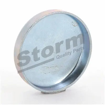 Pastille de sablage universel 51mm