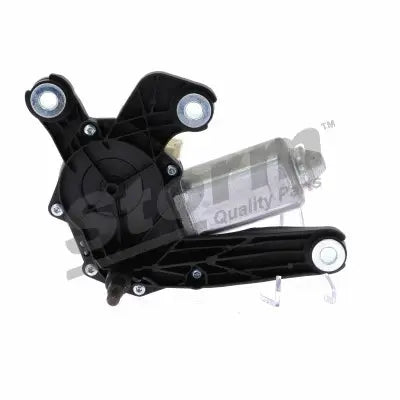 Moteur essuie-glace pour Peugeot 307, 1007 / Citroën C2, C4 I, C3 I