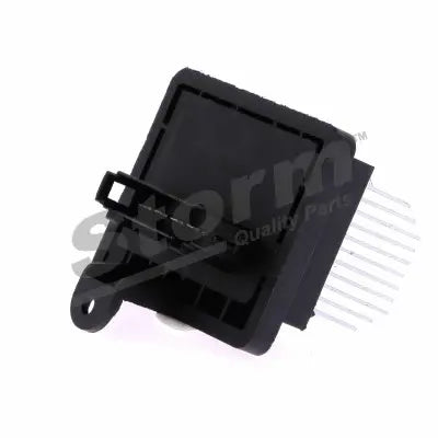 Résistance chauffage/clim pour Peugeot 2008 II, 208 II / Citroën C3 Aircross II, C3 Aircross I