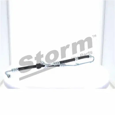 Tuyau hydraulique direction ass pour MINI Mini