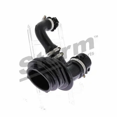 Tuyau d'aspiration, alimentation d'air pour FORD/MAZDA/VOLVO 1.6