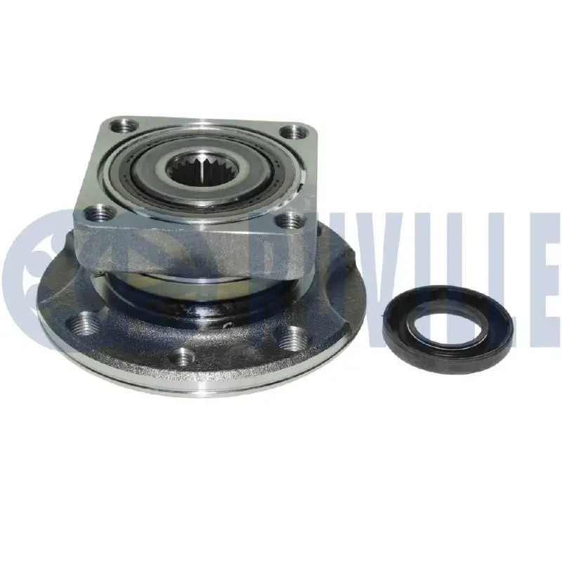 Kit roulement pour FIAT Panda / Lancia Y10