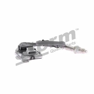 Capteur nox, catalyseur nox pour PSA 2.0 BLUE HDI