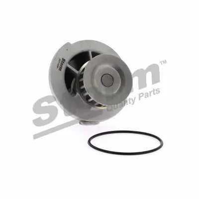 Pompe a eau pour Peugeot Bipper, 206, 1007 / Renault Clio II, Megane Scénic, Megane I