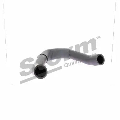Durite turbo pour Alfa Romeo 156, 156 Sportwagon