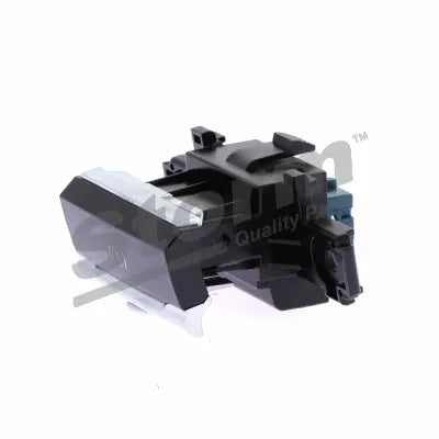 Bouton fam électro pour Citroën C4 Picasso II, C4 Grand Picasso II
