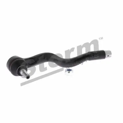 Rotule d direction pour BMW Z3, 3