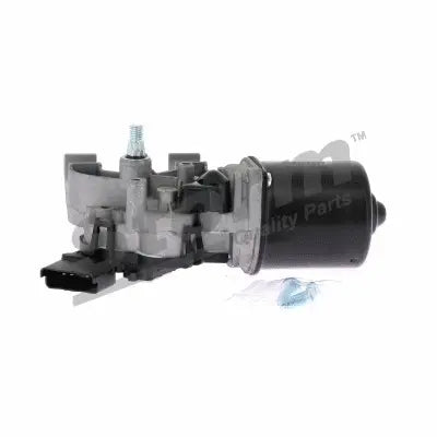 Moteur essuie-glace pour Renault Megane II