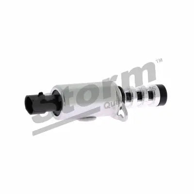 Électro valve came pour FIAT Grande Punto, Idea, Doblo / Alfa Romeo Mito