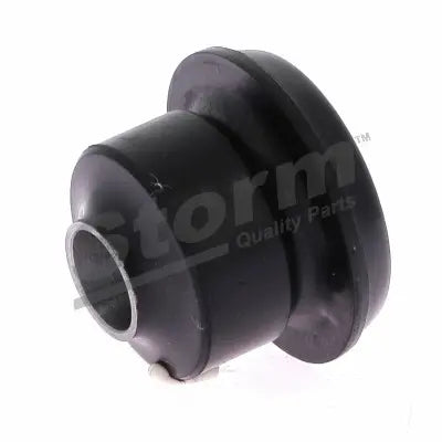 Silent bloc tir pour Peugeot 505, 604, 504