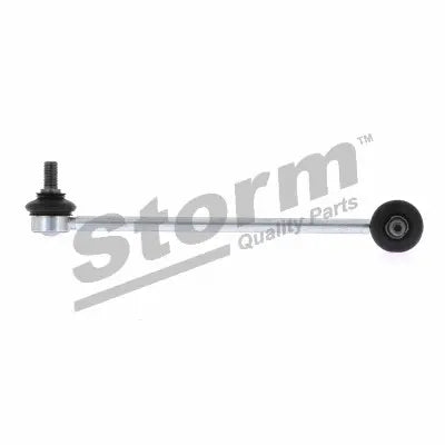 Biell b stab avant gauche pour Mercedes-Benz Vito / Mixto, Vito, Viano