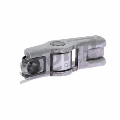 Culbu/linguet pour Peugeot 5008, 508 I, 4007 / Citroën C5 III, C6, C5 II