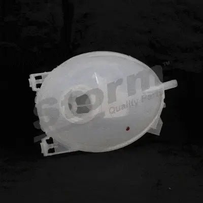 Vase expansion pour Renault Clio III Grandtour, Clio IV Grandtour, Logan/stepway II / Dacia Duster, Lodgy