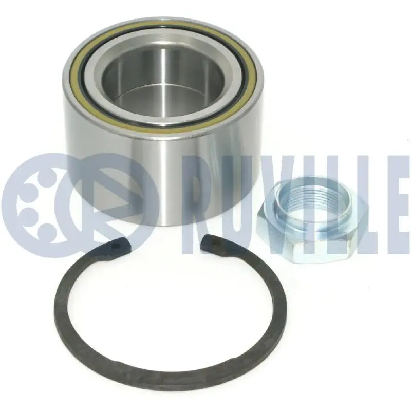 Kit roulement pour FIAT Ducato