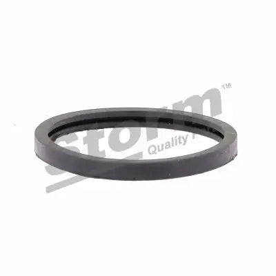 Lot de 3 – Joint d'étanchéité, thermostat pour AX/106 D 47X53 MM