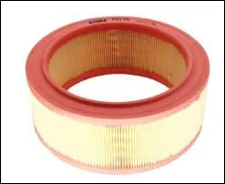 Filtre a air pour Ford Transit, Metrocab, Taxi