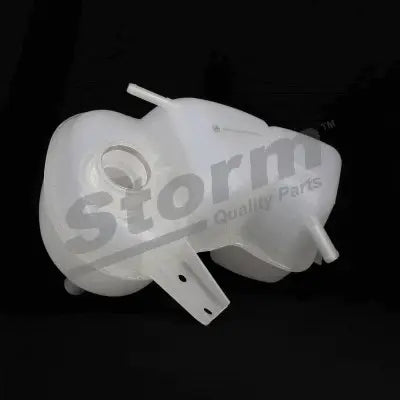 Vase expansion pour Renault 19 II / OPEL Astra F, Kadett E, Ascona C