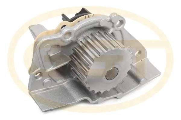 Pompe a eau pour Peugeot 306, 205 II, 406 / Citroën Jumper I, Xsara, ZX