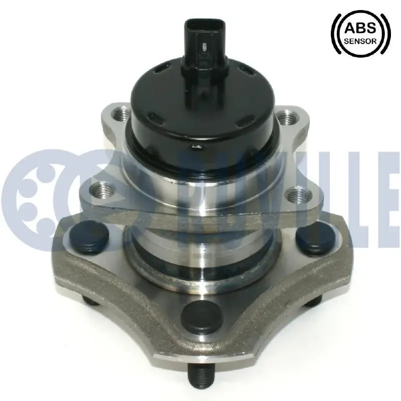 Kit roulement pour Toyota Yaris Verso, Yaris