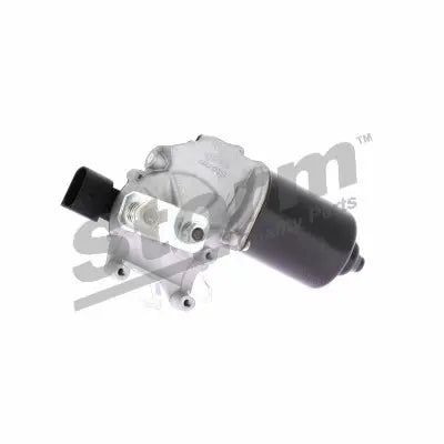 Moteur essuie-glace pour BMW 3