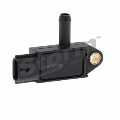 Capteur pression échappement pour REN/DACIA 1,5 DCI