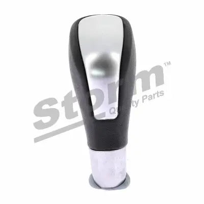 Pommeau vitesse boîte auto pour Renault Megane III Grandtour, Laguna III Grandtour, Laguna III